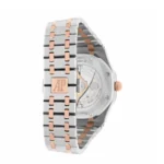 Audemars Piguet Royal Oak 15400SR.OO.1220SR.01 Perfect Clone Edition - Image 6
