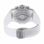 Hublot Big Bang Unico Sapphire 411.JX.4802.RT Superior Replica - Image 3