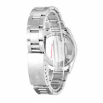Rolex Air-King 14000 "White Dial" Authentic Copy 1:1 - Image 4