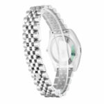 Rolex Datejust 178240-0037 Deluxe Replica Edition - Image 3