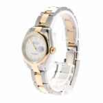 Rolex Datejust Ladies 179163 1:1 Clone Edition - Image 2
