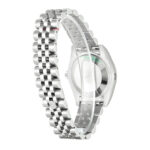 Rolex Datejust 178274 "Diamond" Authentic Clone 1:1 - Image 4