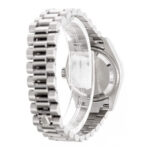 Rolex Datejust Ladies 179179 Detailed Replica - Image 3