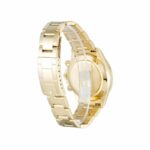 Rolex Daytona Cosmograph 16528 "Yellow Gold" Exceptional Replica 1:1 - Image 3