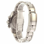 Rolex Daytona 116500LN-0001 "Ceramic Bezel" Supreme Replica Edition - Image 3