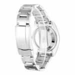 Rolex Air-King 114200-0014 "Blue Dial" Premium Clone - Image 3