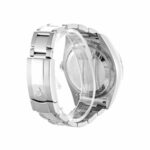 Rolex Sky-Dweller 326939 "White Dial" Near Original Replica - Image 3