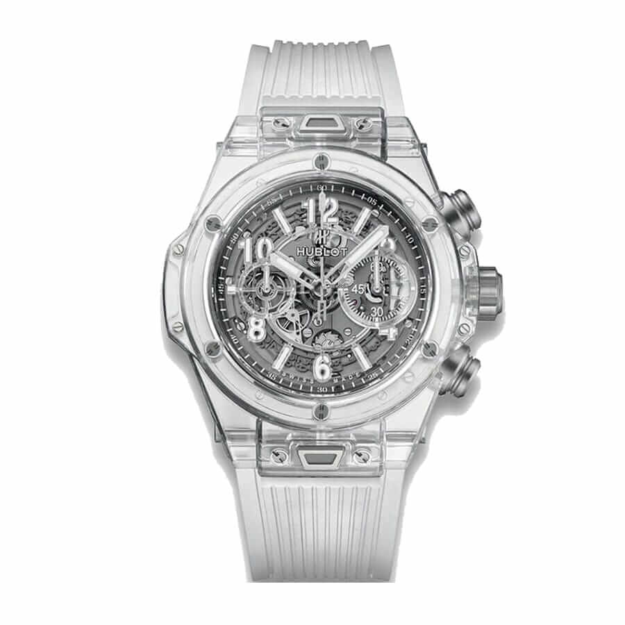 hublot-big-bang-unico-sapphire-411-jx-4802-rt-replica Hublot Big Bang Unico Sapphire 411.JX.4802.RT Superior Replica - Image 1