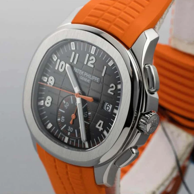 Best Super Clone Watch Websites : Where to Find High-Quality Timepieces patek philippe chonograph replica 4