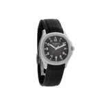 Patek Philippe Aquanaut 5167A-001 Detailed Replica - Image 2