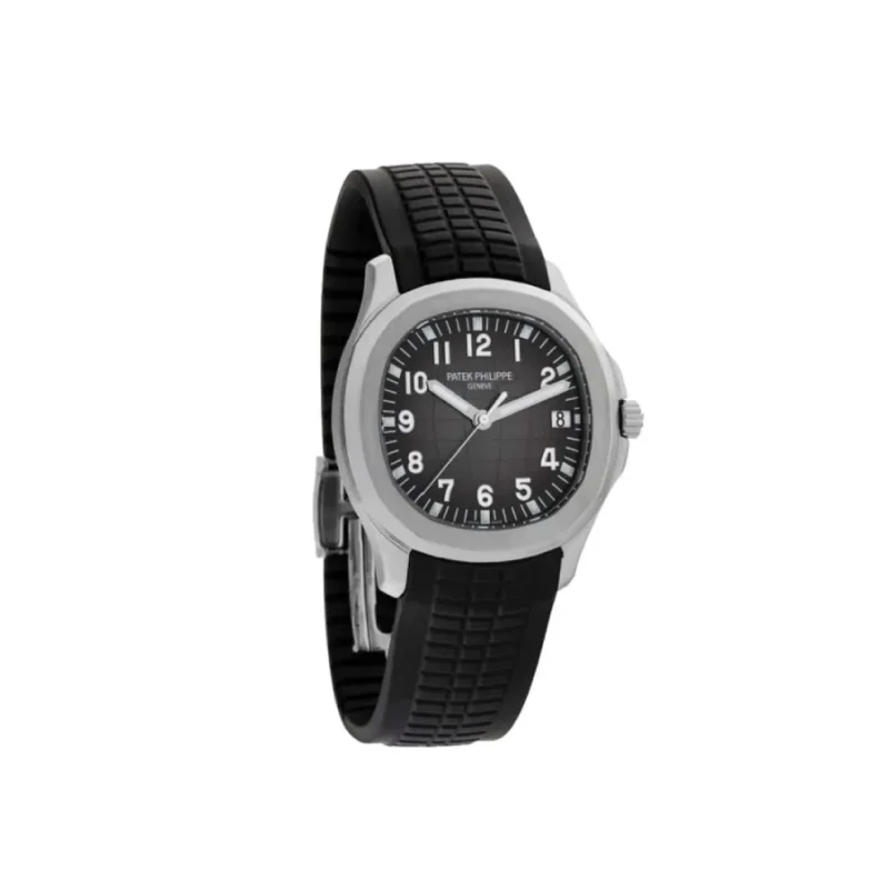 Best Super Clone Watch Websites : Where to Find High-Quality Timepieces patek philippe rubber strap replica 3