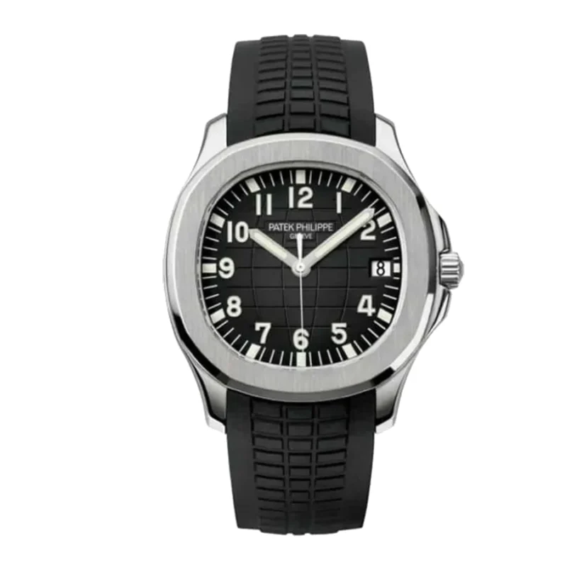 Best Super Clone Watch Websites : Where to Find High-Quality Timepieces patek philippe rubber strap replica 54