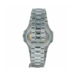 Patek Philippe Nautilus 5711/1A-011 "White Dial" Exceptional Replica 1:1 - Image 5