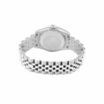 Rolex Datejust 178274 "Diamond" Authentic Clone 1:1 - Image 5