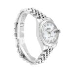 Rolex Datejust 178274 "Diamond" Authentic Clone 1:1 - Image 3