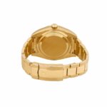 Rolex Sky-Dweller 326938-0004 "Yellow Gold" Replica - Image 4
