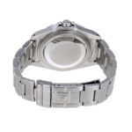 Rolex Sky-Dweller 326934-0003 "Blue Dial" Super Accurate Clone - Image 4