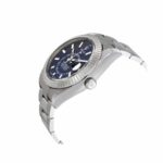 Rolex Sky-Dweller 326934-0003 "Blue Dial" Super Accurate Clone - Image 3