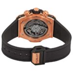 Hublot Big Bang Unico 441.OX.1180.RX "King Gold" Master Clone Quality - Image 5