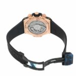 Hublot Big Bang Unico 441.OX.1180.RX "King Gold" Master Clone Quality - Image 6