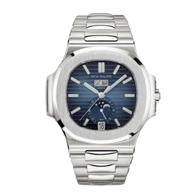 Best Super Clone Watch Websites : Where to Find High-Quality Timepieces patek philippe 5726 replica 6