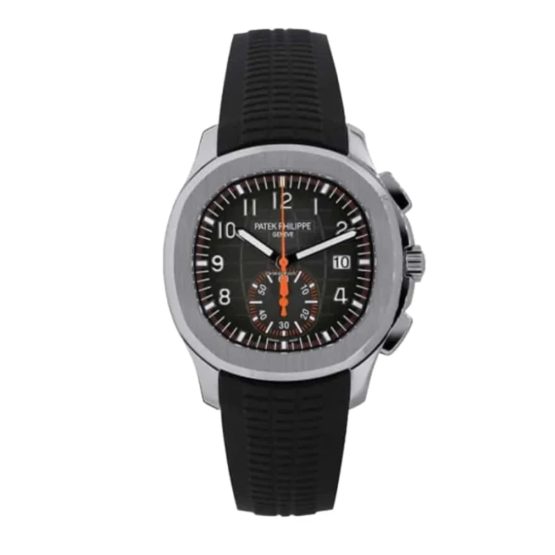 Best Super Clone Watch Websites : Where to Find High-Quality Timepieces patek philippe black replica 6