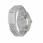 Rolex Datejust 126334-0002 Authentic Copy 1:1 - Image 4