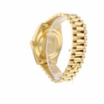 Rolex Day-Date 228238-0042 "Gold Roman Dial" Ultimate Clone Quality - Image 3