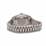 Rolex Day-Date 228235 "Stripe Dial" Exclusive Clone Edition - Image 4
