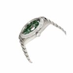 Rolex Day-Date 228239-0033 "Green Dial" Ultra Fine Replica - Image 3