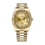 Rolex Day-Date II 218238 Ultra Clone 1:1