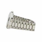 Rolex Day-Date 228206 "Roman Numerals" Handcrafted Clone Quality - Image 4