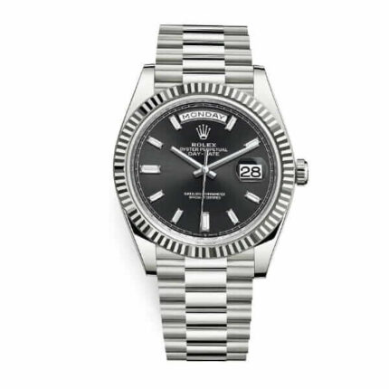 Rolex Day-Date 228239 Super Clone Edition