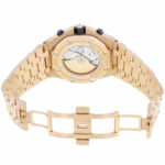 Audemars Piguet Royal Oak Offshore 26170OR.OO.1000OR.01 "The Brick" Authentic Clone 1:1 - Image 3