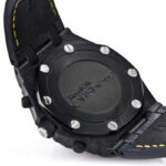 Audemars Piguet Royal Oak Offshore 26176FO.OO.D101CR.02 "Bumblebee" Premium Copy 1:1 - Image 6