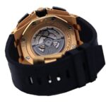 Audemars Piguet Royal Oak Offshore 26208ST.OO.D305CR.01 "Novelty" Authentic Copy 1:1 - Image 4