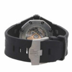 Audemars Piguet Royal Oak Offshore 26208ST.OO.D305CR.01 "Tour Auto" Perfect Clone Edition - Image 4