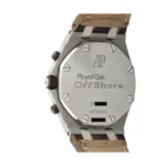 Audemars Piguet Royal Oak Offshore 26170ST.OO.D091CR.01 "Safari" Precision Clone - Image 4
