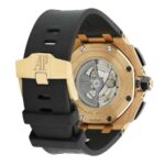 Audemars Piguet Royal Oak Offshore 26208ST.OO.D305CR.01 "Novelty" Authentic Copy 1:1 - Image 5