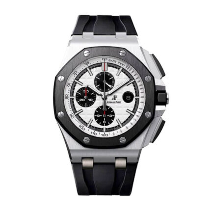 Audemars Piguet Royal Oak Offshore 26400SO.OO.A002CA.01 "The Brick" Handcrafted Clone Quality