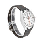Omega Seamaster Aqua Terra Co-Axial Master Chronometer 220.12.41.21.02.002 Pro Clone 1:1 - Image 3