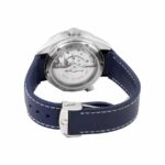 Omega Seamaster Planet Ocean Co-Axial Master Chronometer Chronograph 232.30.44.22.03.001 Perfect Clone Edition - Image 4