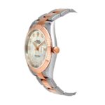 Rolex Datejust 126331 Mother Of Pearl Elite Clone Edition - Image 3