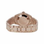 Rolex Datejust 278245 "Everose Gold" Collector’s Clone 1:1 - Image 3