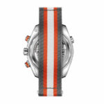 Omega Seamaster Planet Ocean 215.32.46.51.99.001 "Grey" Premium Duplicate Edition - Image 3
