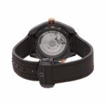 Omega Seamaster Diver Ceramic 215.62.40.20.13.001 Ultra Accurate Clone - Image 5