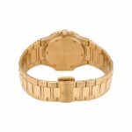 Patek Philippe Nautilus 7010/1R "Golden Dial" Collector’s Copy 1:1 - Image 4