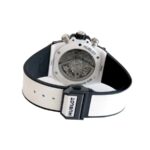Hublot Big Bang Unico "Skeleton" 411.JX.4802.RT.1904 Top Tier Replica Edition - Image 4