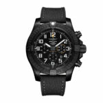 Breitling Avenger Hurricane "Breitlight" 16233 Top Replica 1:1