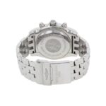 Breitling Chronomat "Black" AB011012/B967/375A Mirror Clone Quality - Image 4